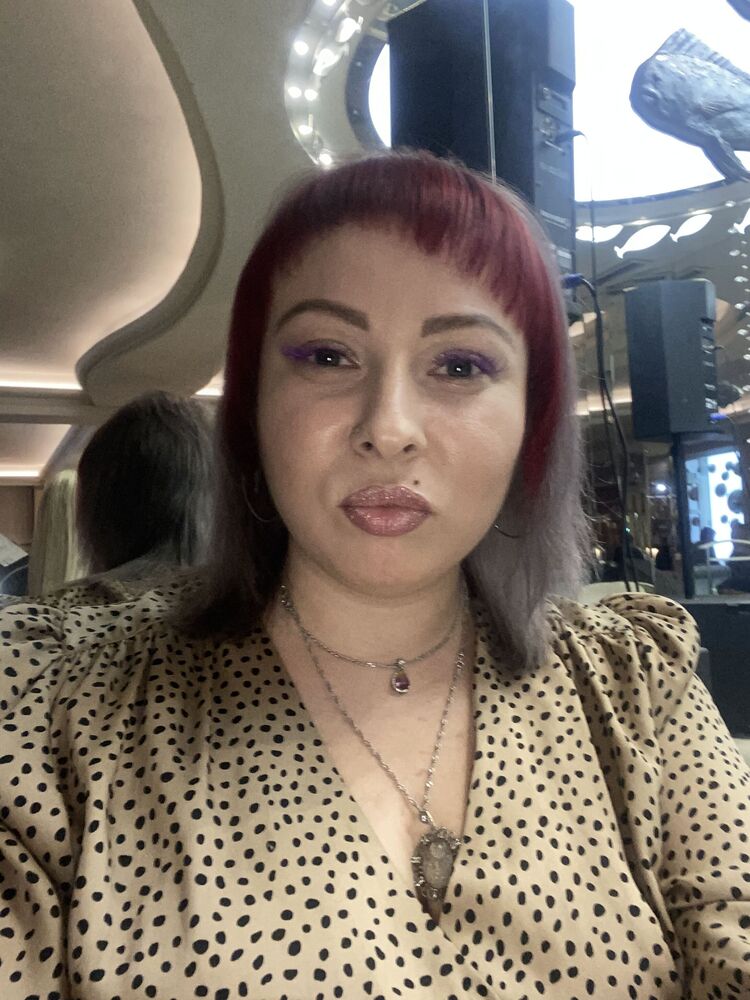  ,   , 31 ,     , c 