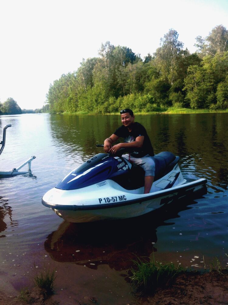 ���������� �����-���������, ���� ������� �����, 34 ����, ������������ ��� ������, ����� � ���������