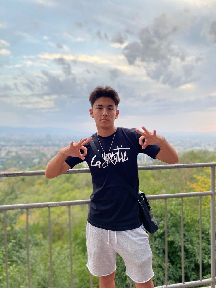 ���� 20804881 ������� �����, 27 ���, ���� ���������� � ������