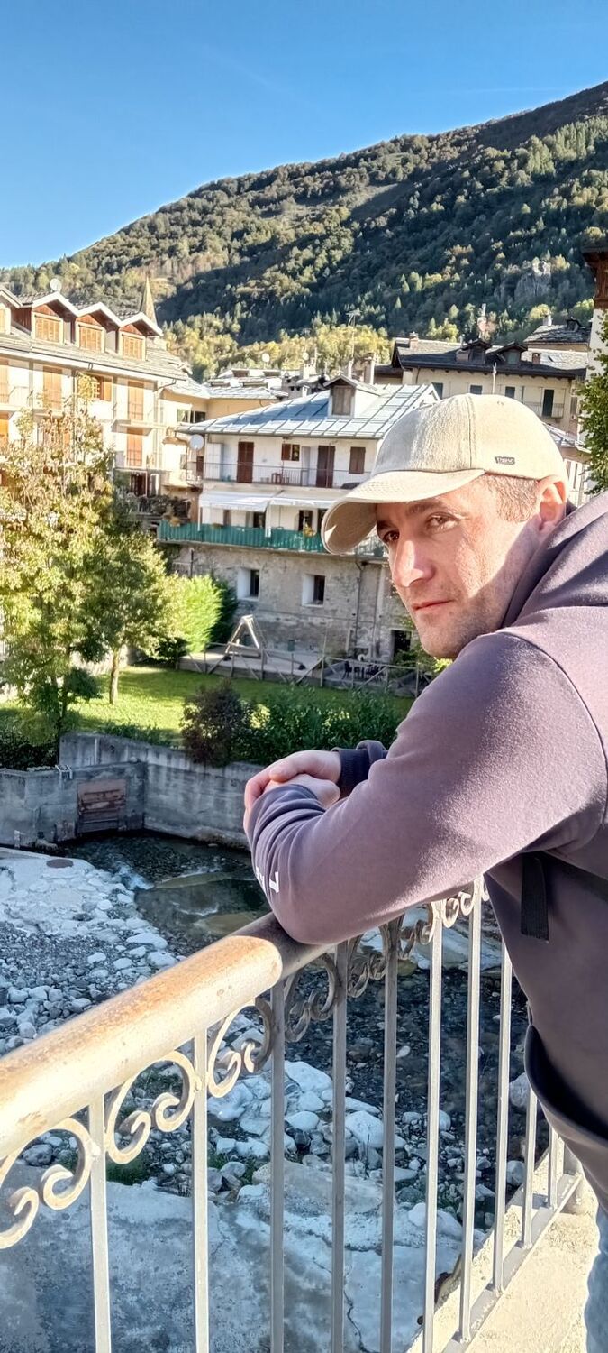 ���� 56040761 ������� ����, 46 ���, ���� ���������� � ��������