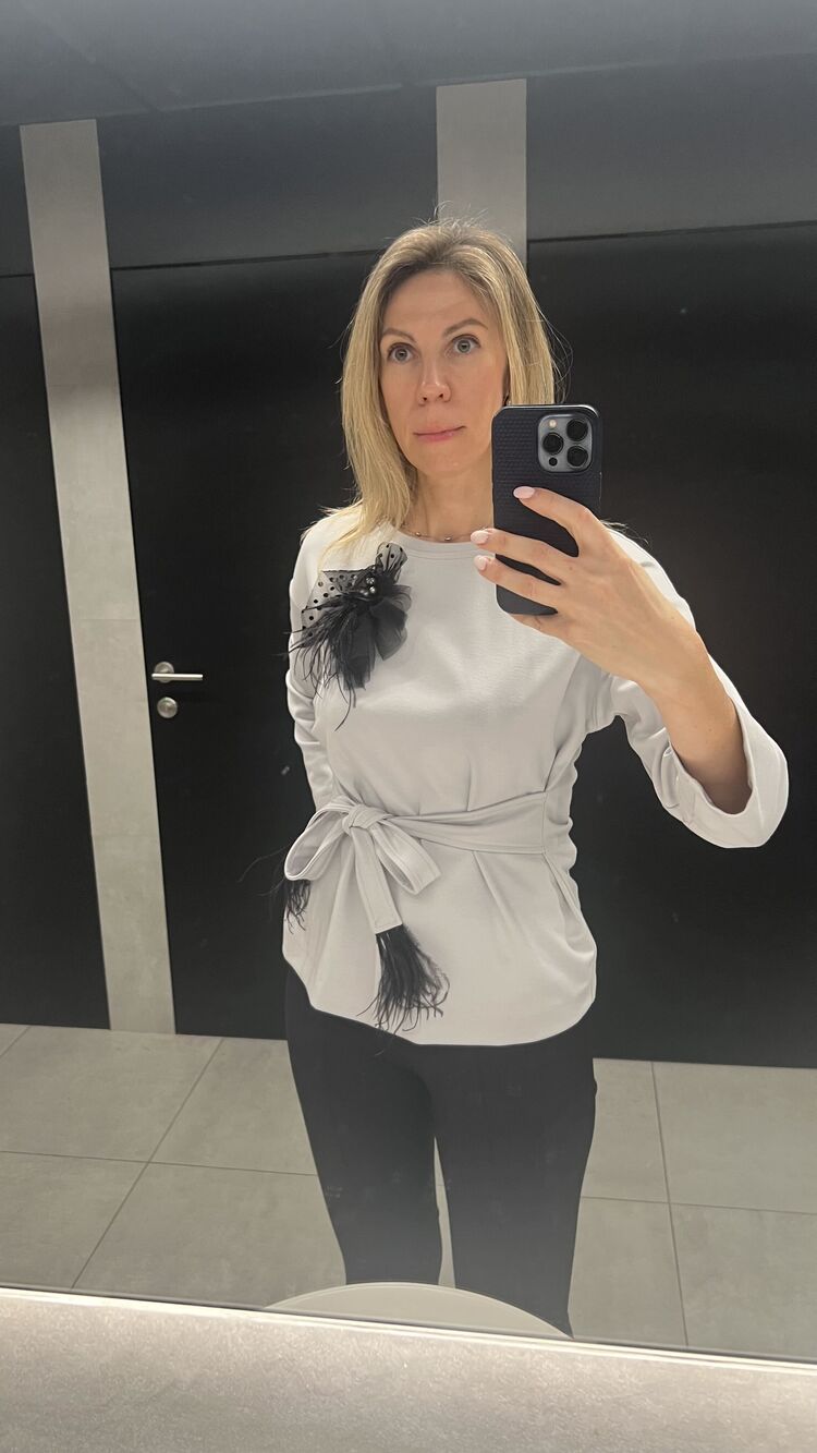 ���������� ������, ���� ������� �����, 43 ����, ������������ ��� ����� � ���������, c�������� ���������