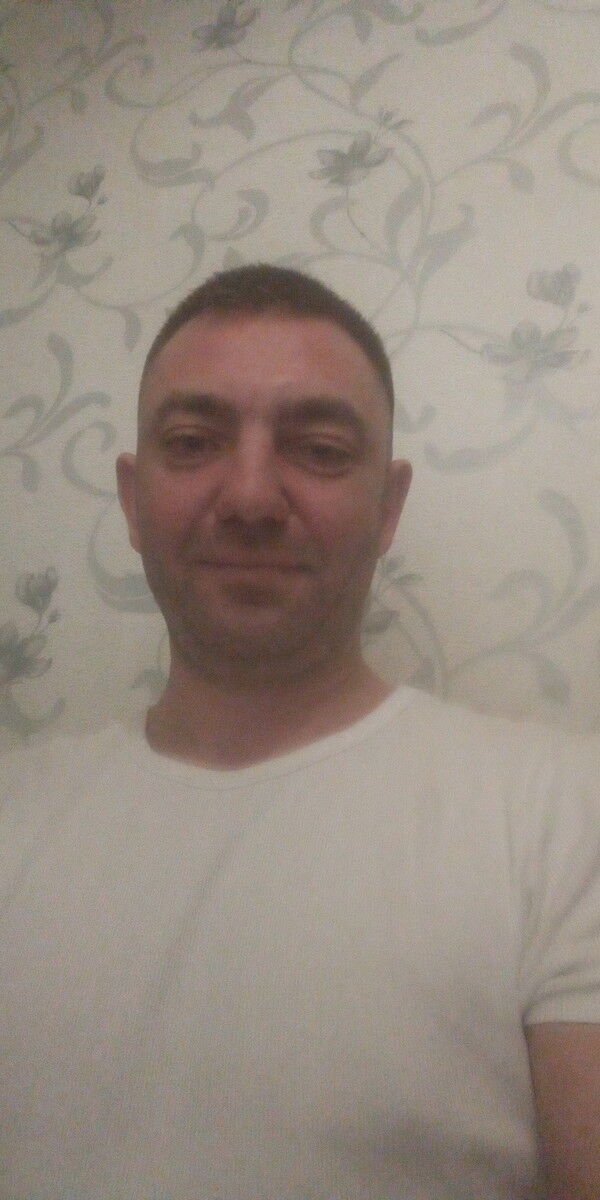  ,   , 47 ,     , c 