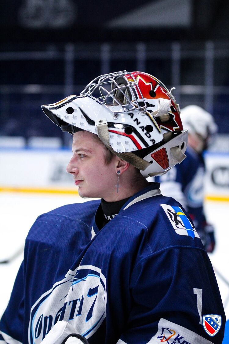  ,   , 19 ,   ,   , c 