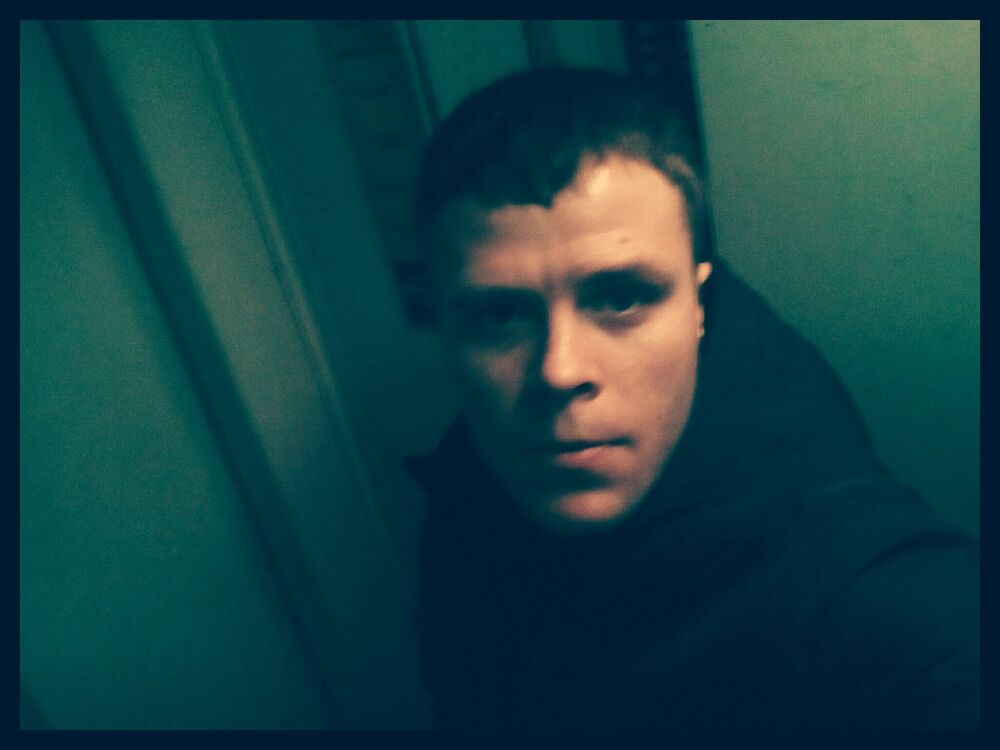  -,   , 32 ,     , c 