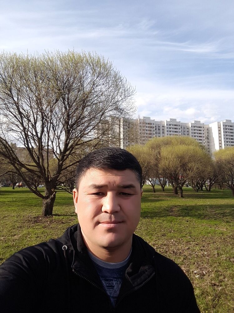 ���� 12310871 ������� ����, 28 ���, ���� ���������� � �������