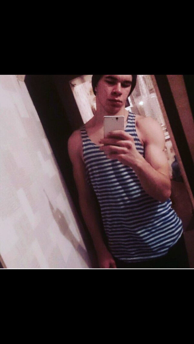 ���� 11198571 ������� ����� ����, 26 ���, ���� ���������� � ������