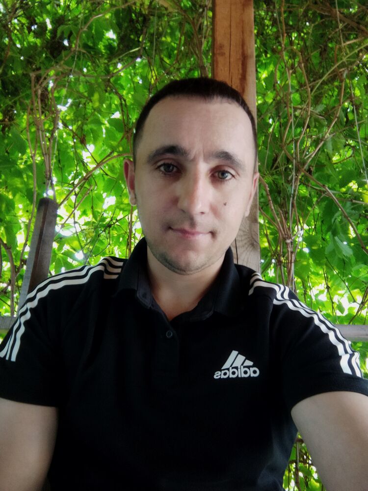 ���������� ������, ���� ������� ������, 34 ����, ������������ ��� ������, ����� � ���������