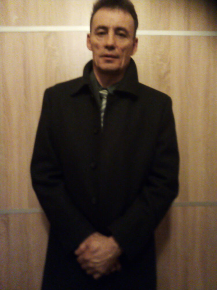  ,   , 56 ,   ,   , c 