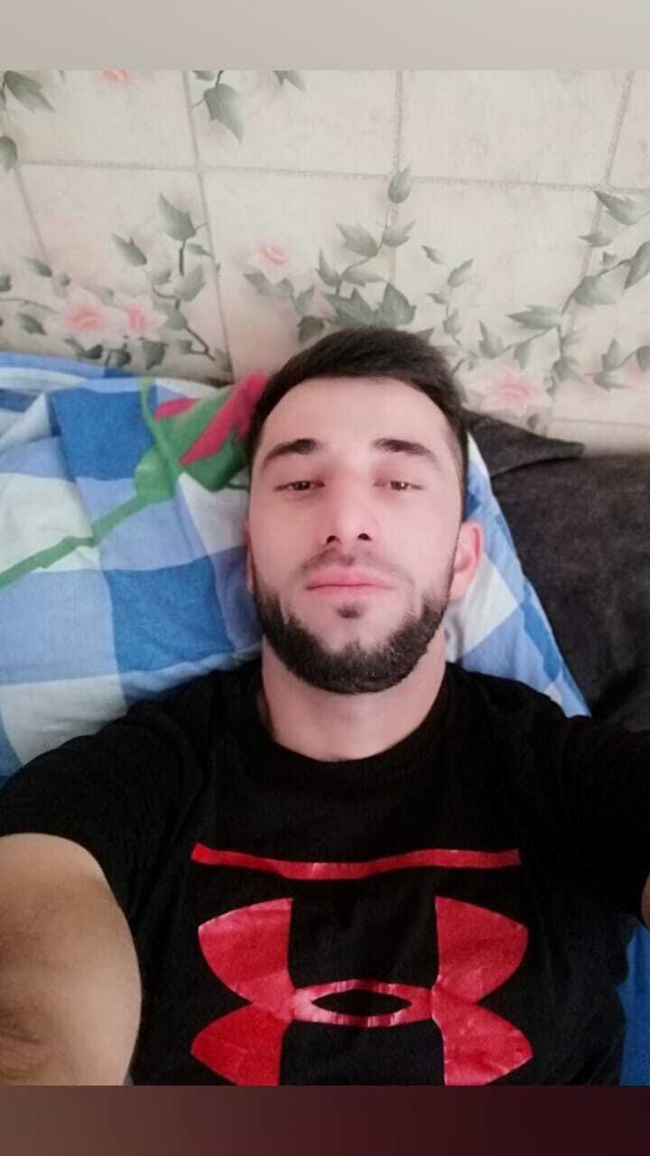  45515871  , 29 ,    