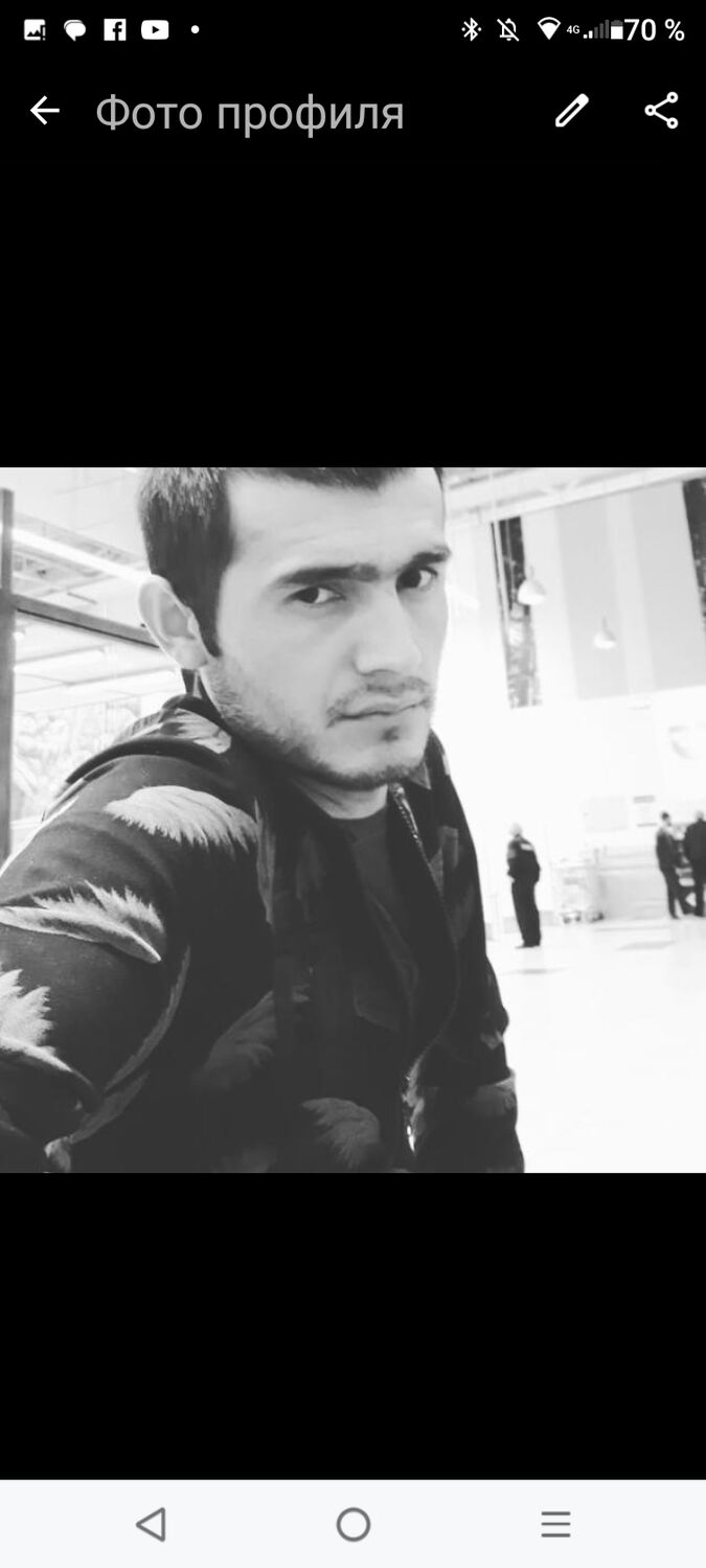  ,   ADXAM, 29 ,   ,   