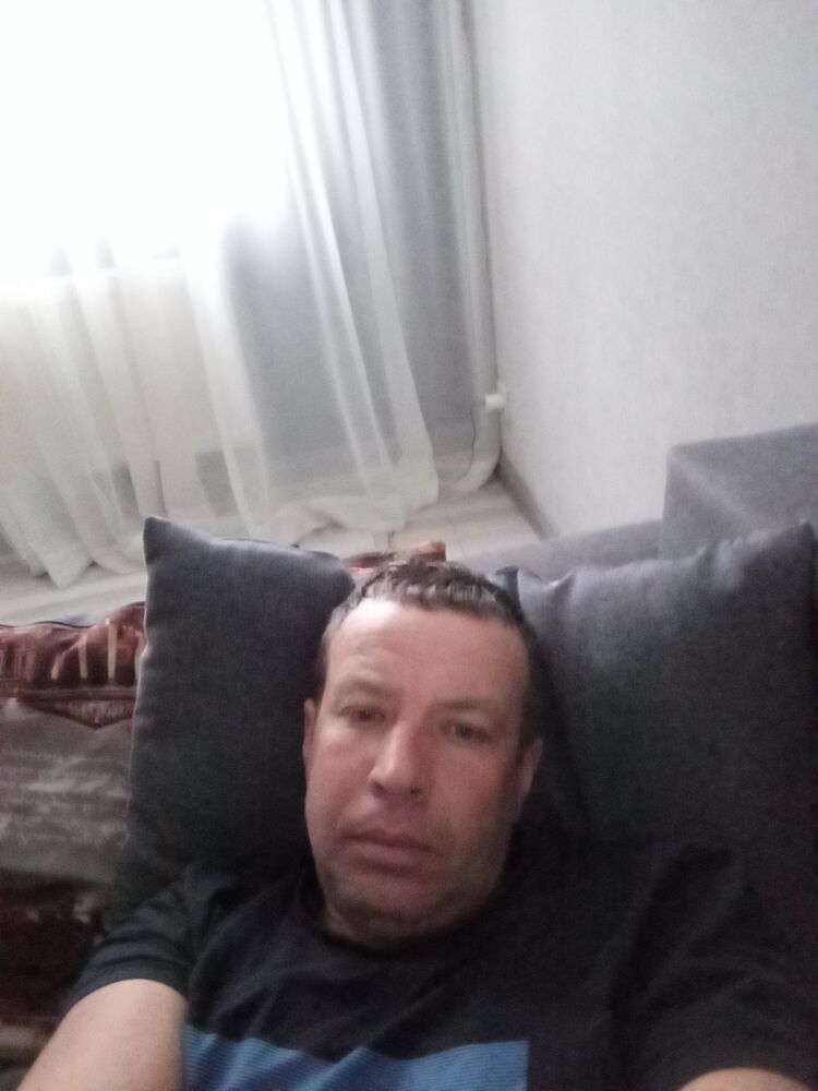  41764951  , 48 ,    