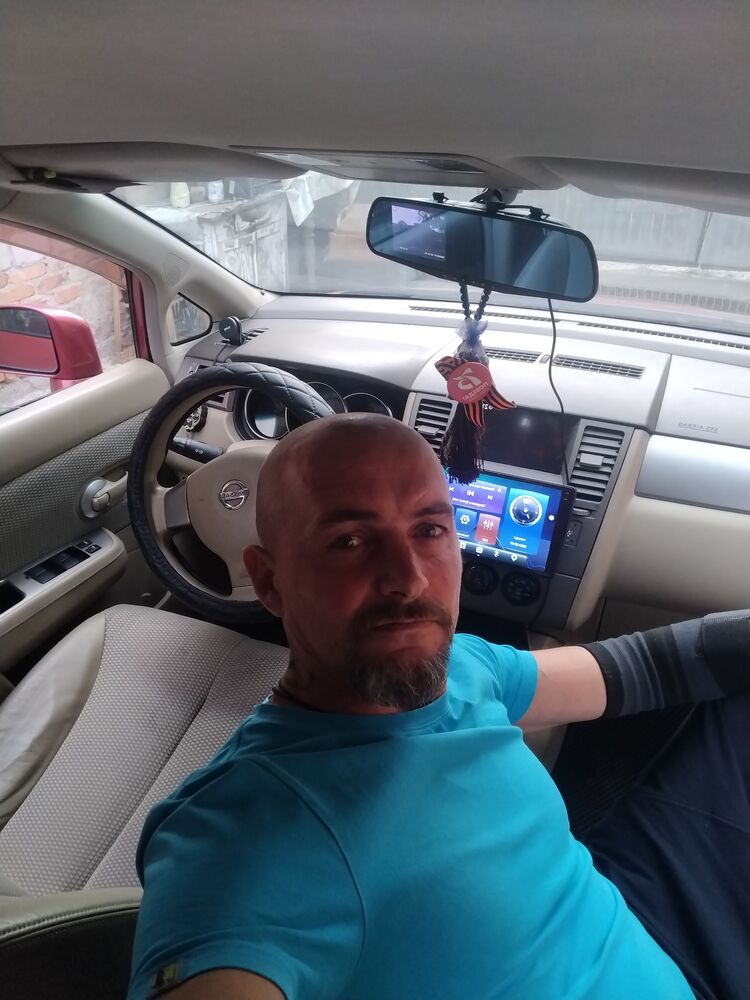  48535631  , 43 ,    