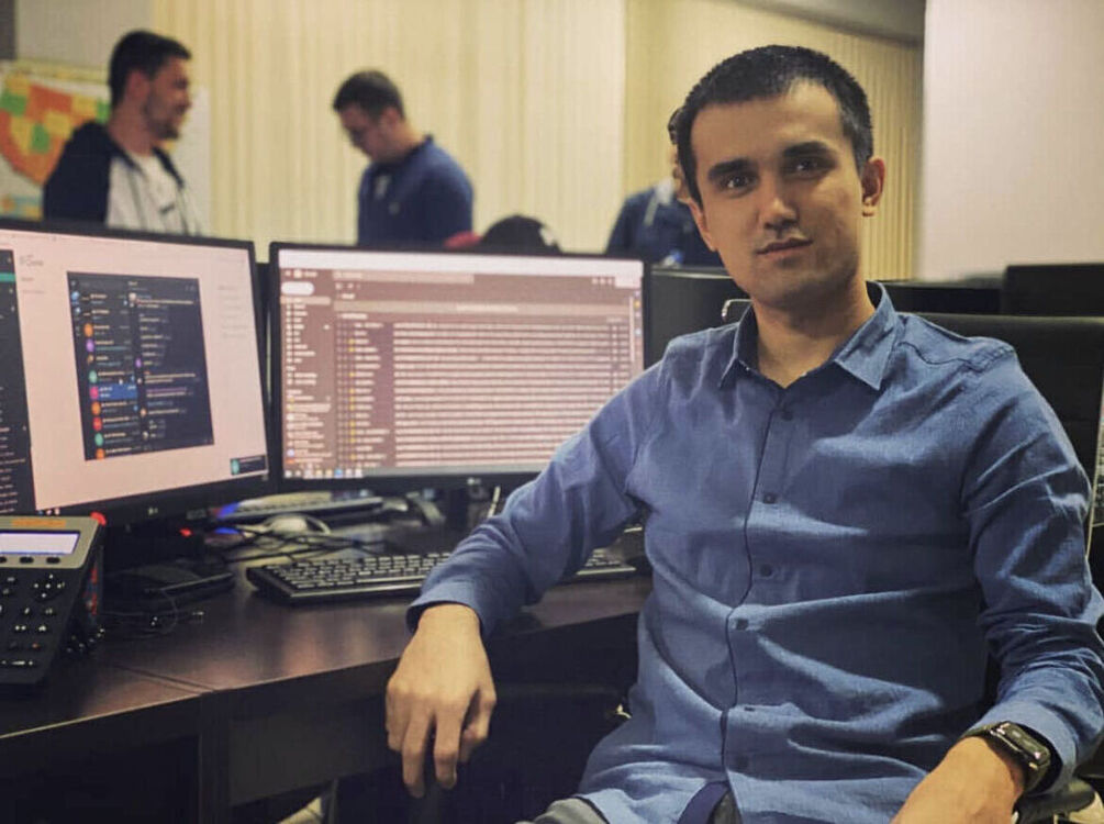 ���� 23734921 ������� �����, 30 ���, ���� ���������� � ��������