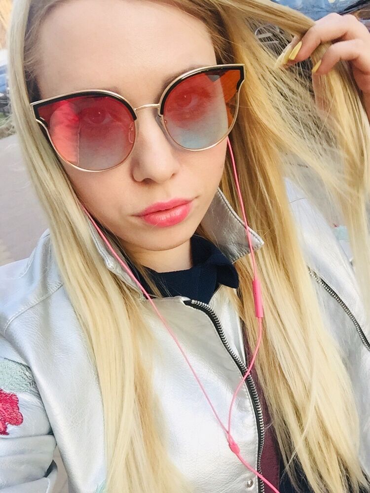  -,   , 24 ,   ,   