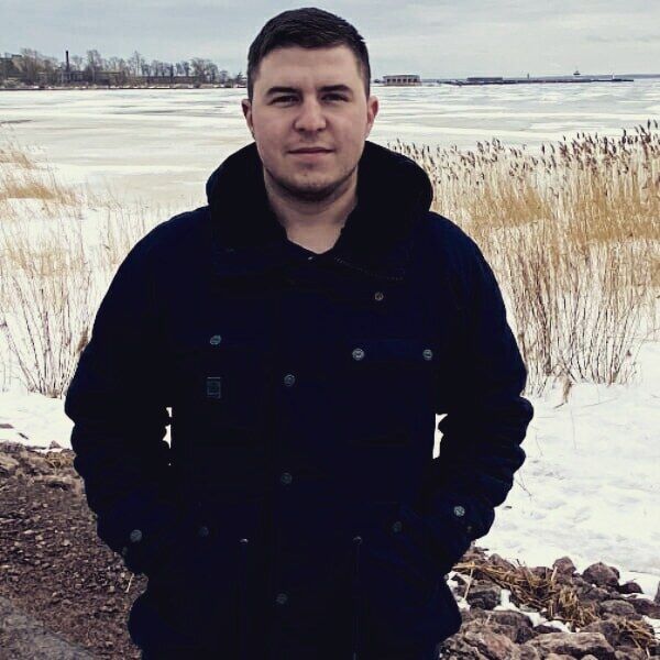 ���� 25063241 ������� ������, 28 ���, ���� ���������� � �����