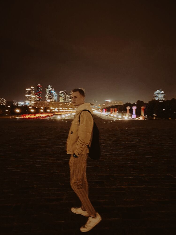 ���� 26612371 ����� �����, 25 ���, ���� ���������� � ������