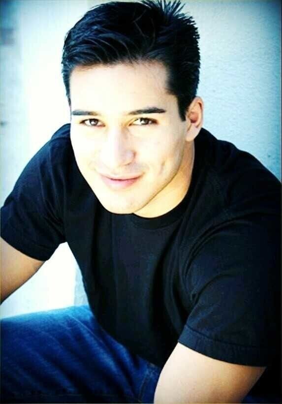 ���� 23128191 ������� Armen, 38 ���, ���� ���������� � ������