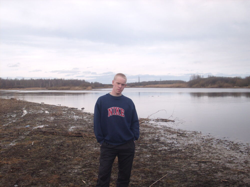 ���������� ���������, ���� ������� ���������, 35 ���, ������������ ��� ������, ����� � ���������, c�������� ���������