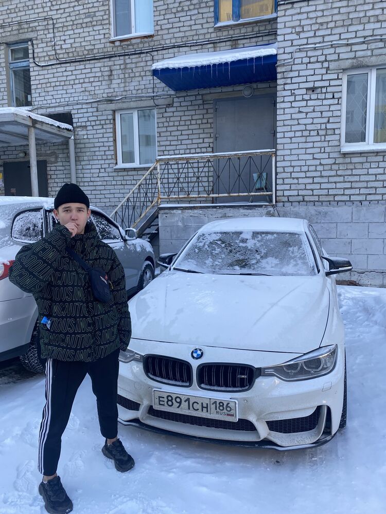 ���� 32868401 ����� ����, 21 ���, ���� ���������� � �����