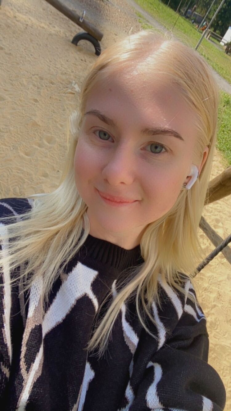 ���������� ������, ���� ������� ���������, 23 ����, ������������ ��� c�������� ���������