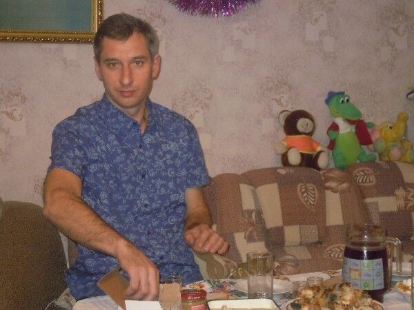 ���� 5574231 ������� ������, 53 ����, ���� ���������� � �������