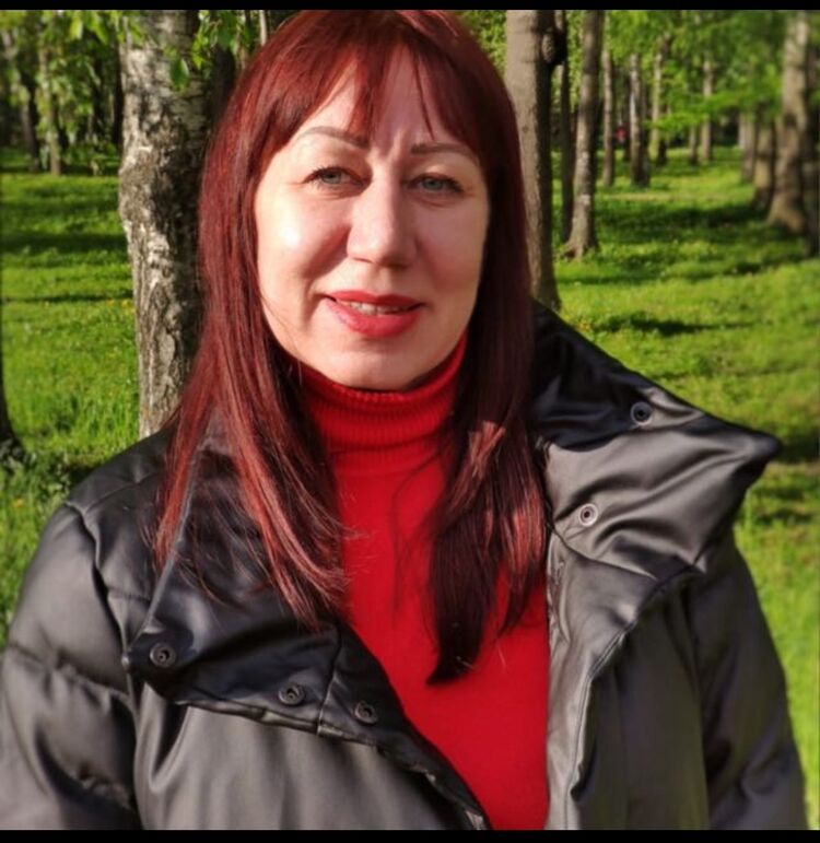 ���� 55368861 ������� �����, 51 ���, ���� ���������� � �����-����������