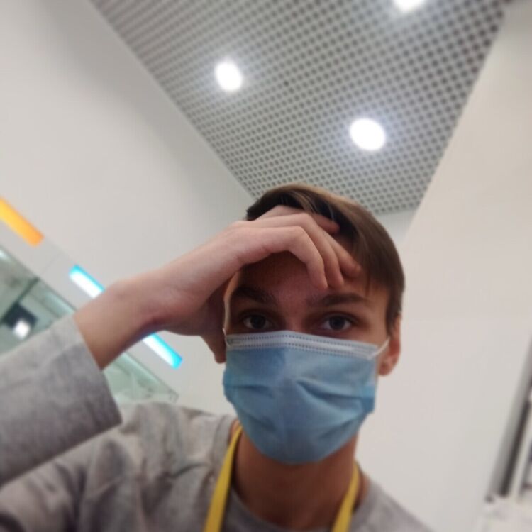 ���� 21970391 ����� ����, 23 ����, ���� ���������� � ��������