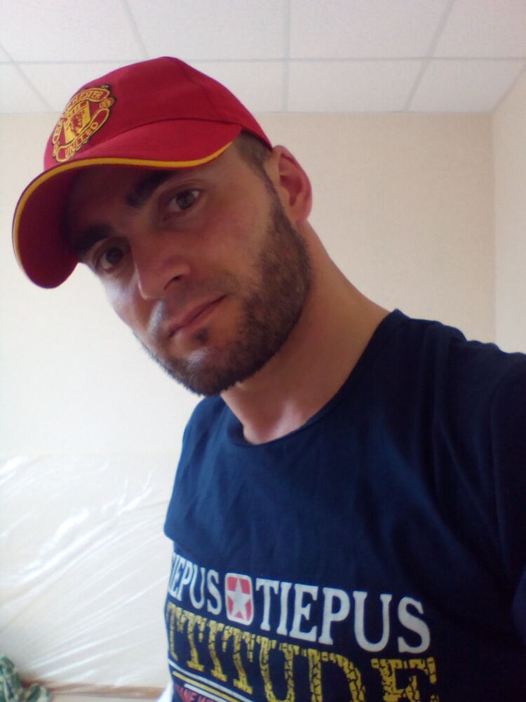 ���������� ���������, ���� ������� ���� 4119583, 38 ���, ������������ ��� ������, ����� � ���������, c�������� ���������