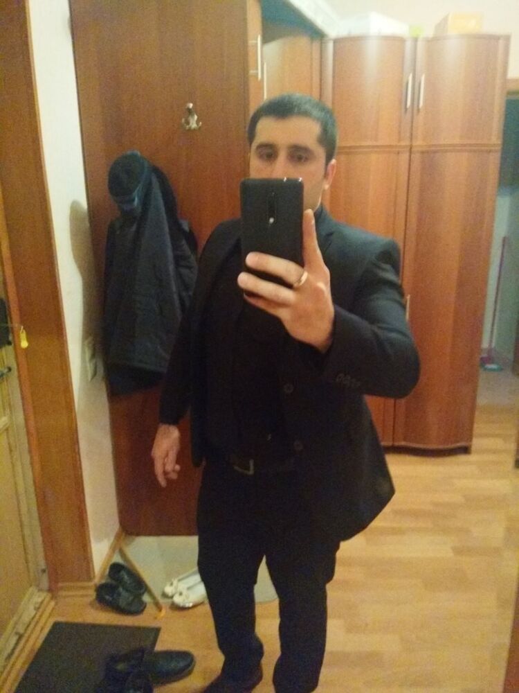  -,   , 33 ,   ,   , c , 