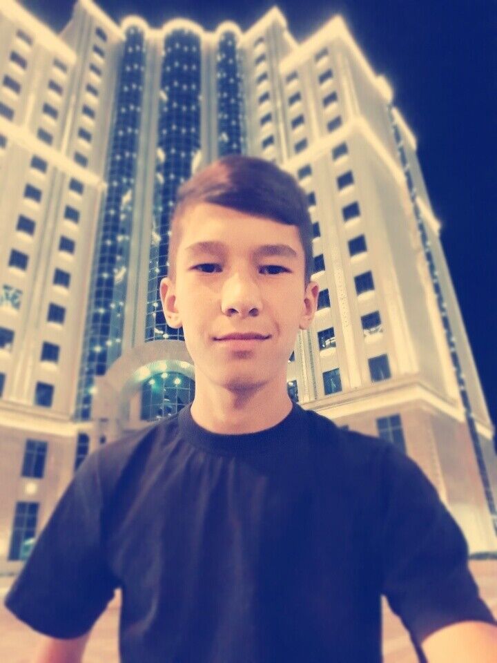 ���� 16799551 ����� Ansel, 25 ���, ���� ���������� � �������