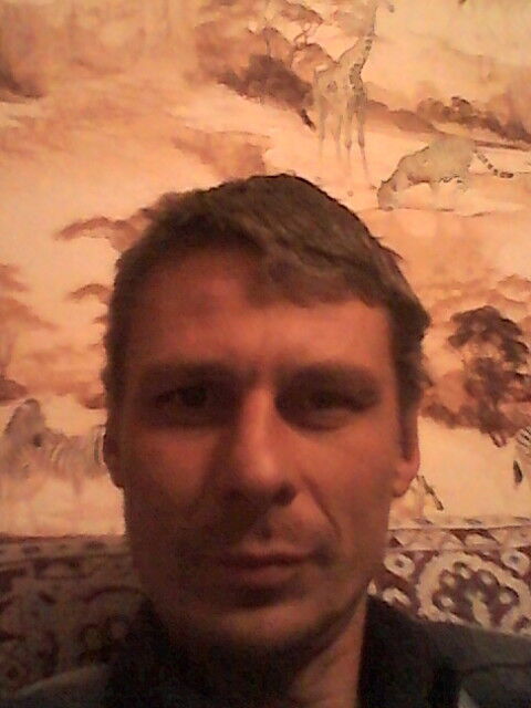  ,   , 47 ,   