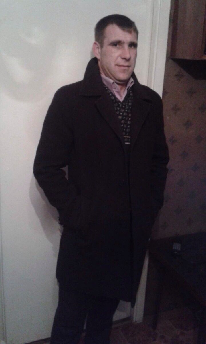 ���� 19582781 ������� �����, 43 ����, ���� ���������� � ������