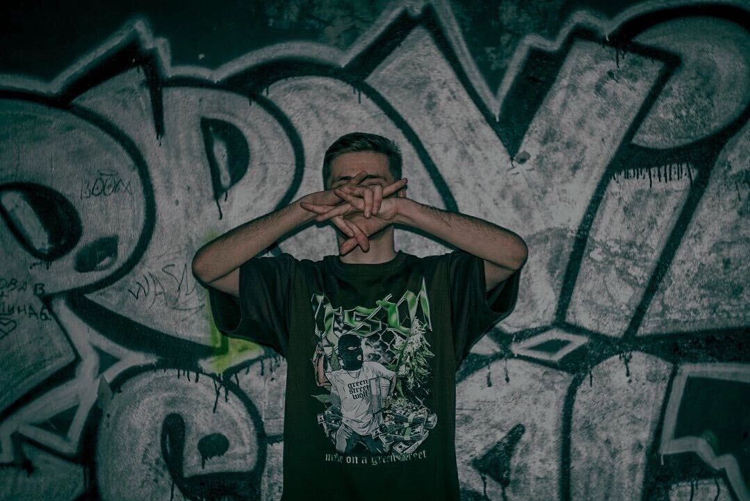 ���������� ������, ���� ����� ����, 24 ����, ������������ ��� ������, ����� � ���������