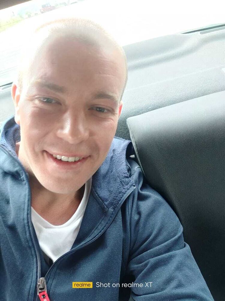 ���� 41735791 ������� Maksim, 36 ���, ���� ���������� � �����-����������