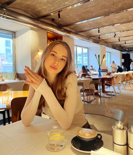 ���������� ��������, ���� ������� �����, 28 ���, ������������ ��� ������, ����� � ���������, c�������� ���������