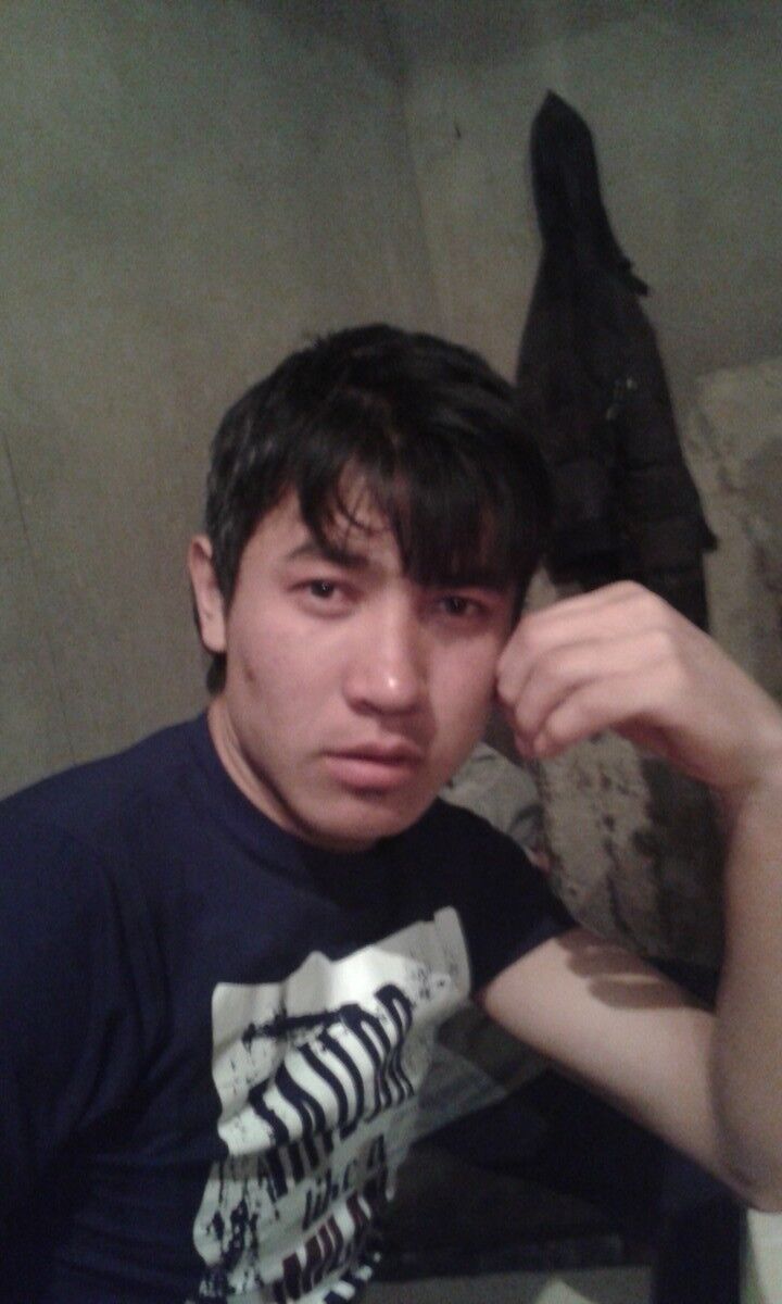  5930061  Mayk, 30 ,    