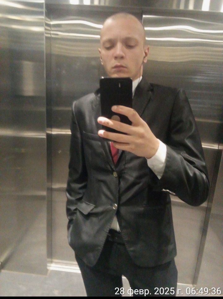 ���� 55677971 ����� �����, 24 ����, ���� ���������� � ������������