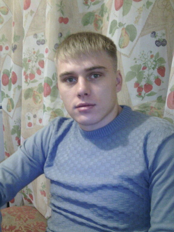 ���� 18347911 ������� ������, 32 ����, ���� ���������� � ������