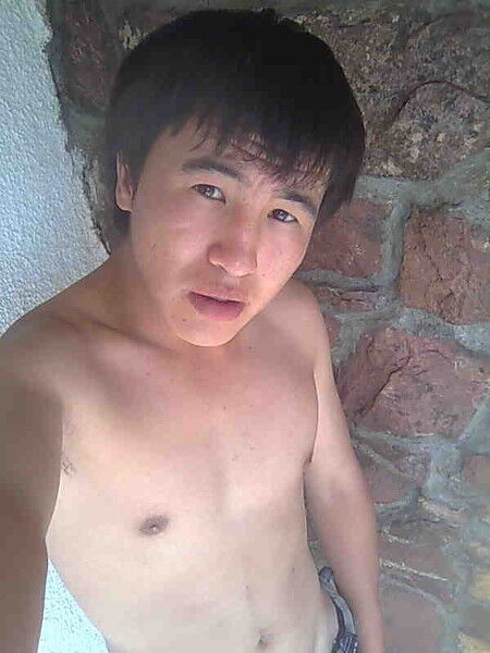 ���������� ������, ���� ������� �������, 33 ����, ������������ ��� ������, ����� � ���������, c�������� ���������