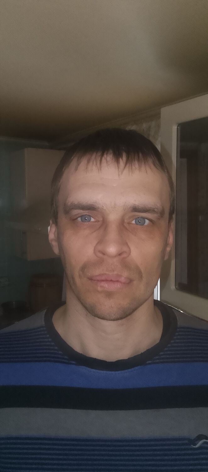 ���������� ����������, ���� ������� ����, 37 ���, ������������ ��� ������, ����� � ���������