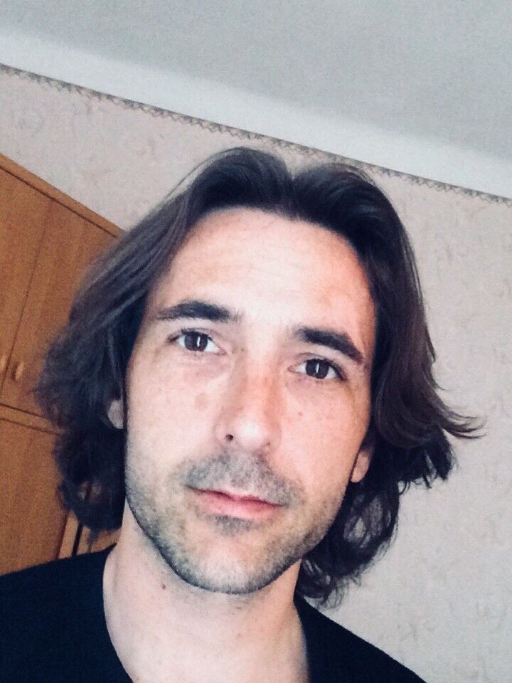 ,   , 41 ,   