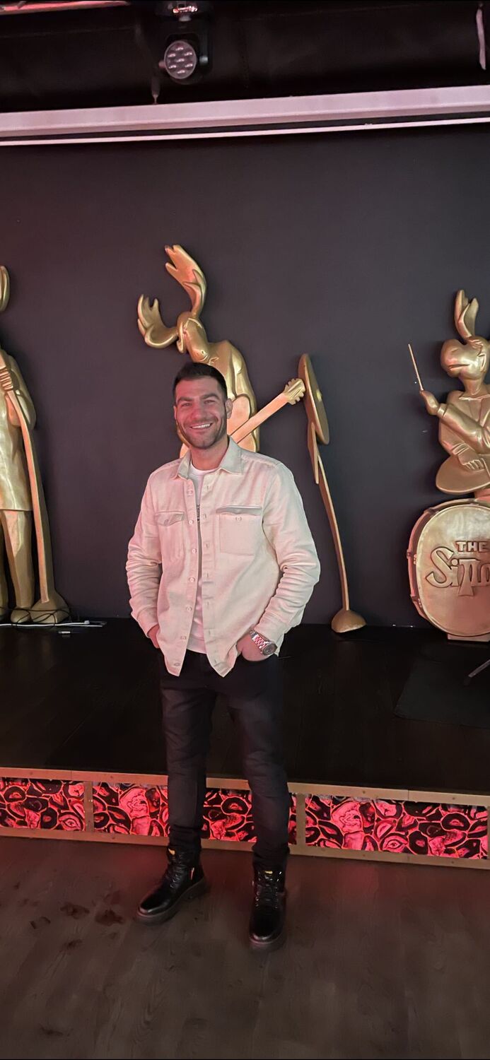 ���������� ������, ���� ������� ����, 30 ���, ������������ ��� ������, ����� � ���������