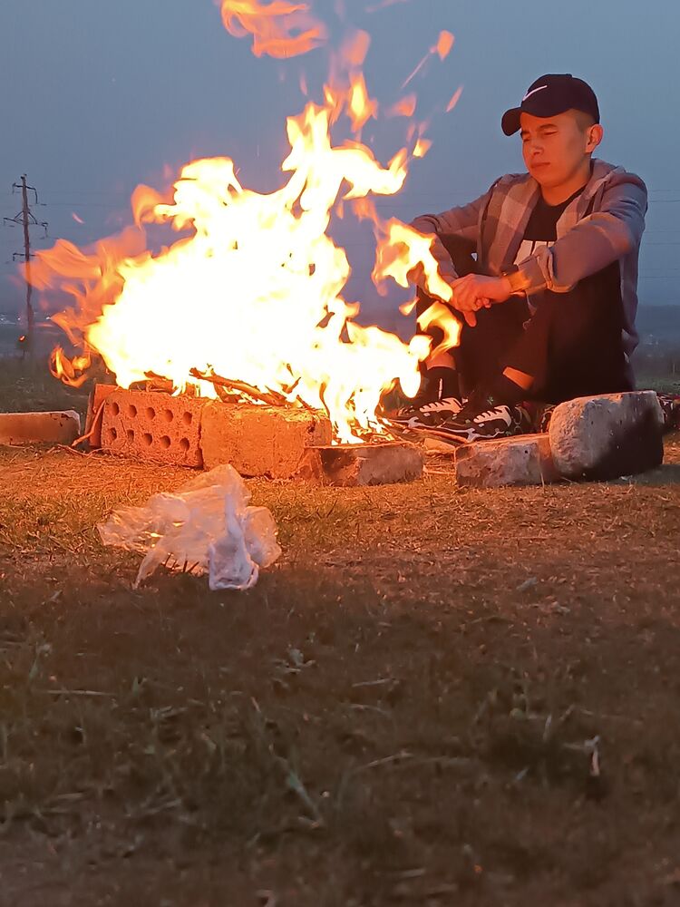 ���� 44877981 ����� �������, 22 ����, ���� ���������� � ������