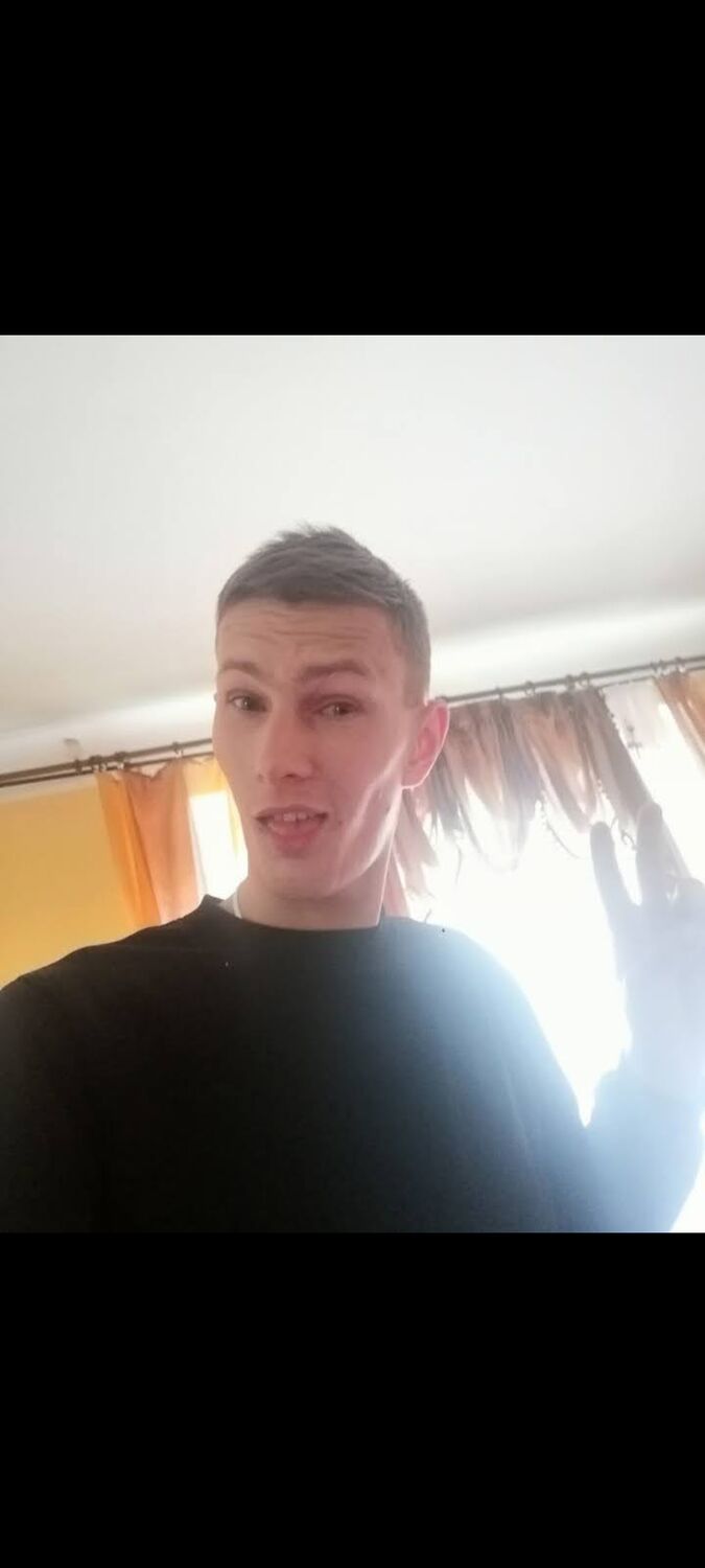  ,   , 30 ,   