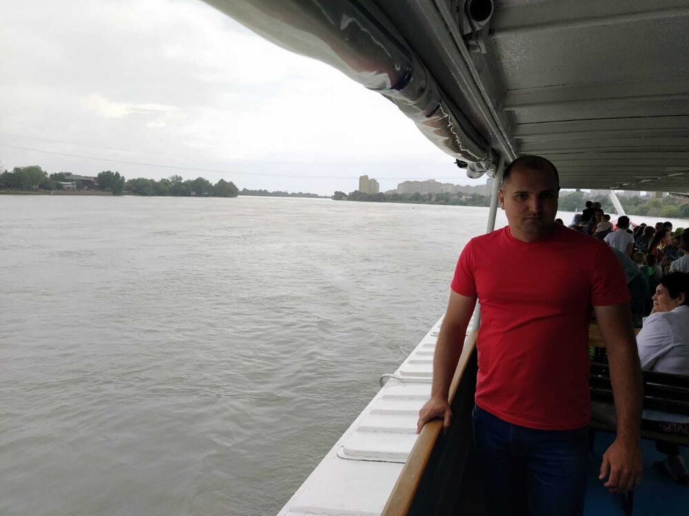 ���� 36282661 ������� Vladislav, 36 ���, ���� ���������� � ����������