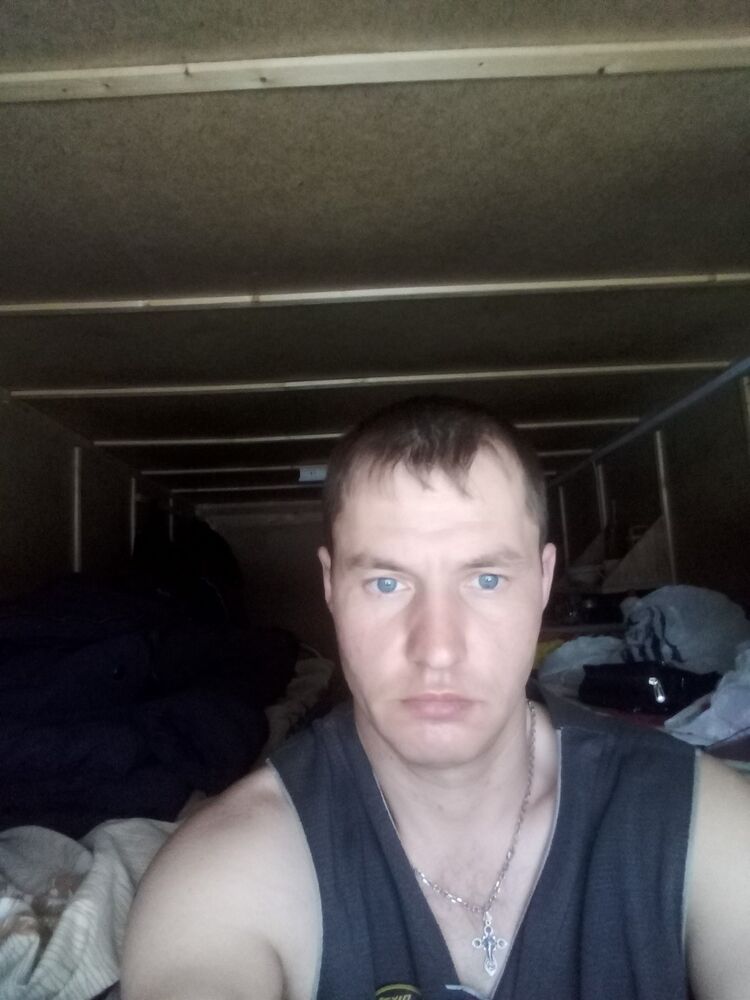 ���������� ������������, ���� ������� �������, 44 ����, ������������ ��� ������, ����� � ���������, c�������� ���������