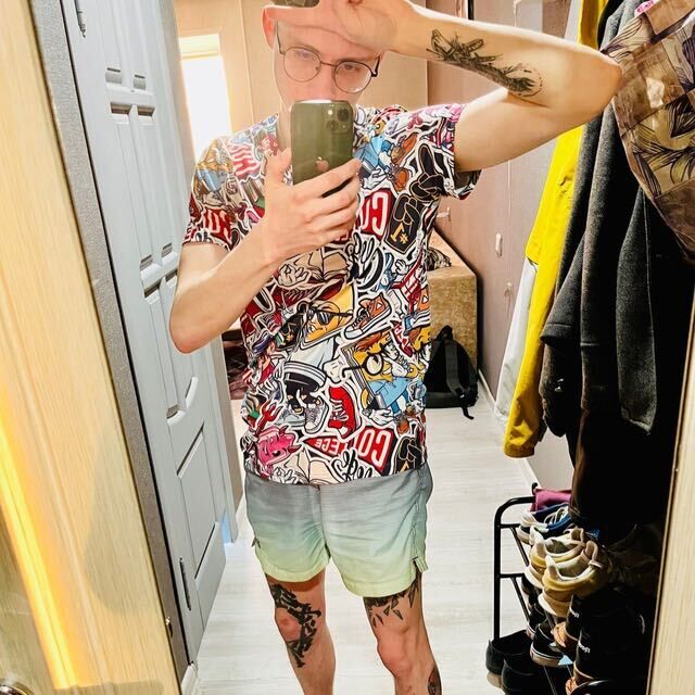 ���� 37938671 ������� �������, 27 ���, ���� ���������� � �������������