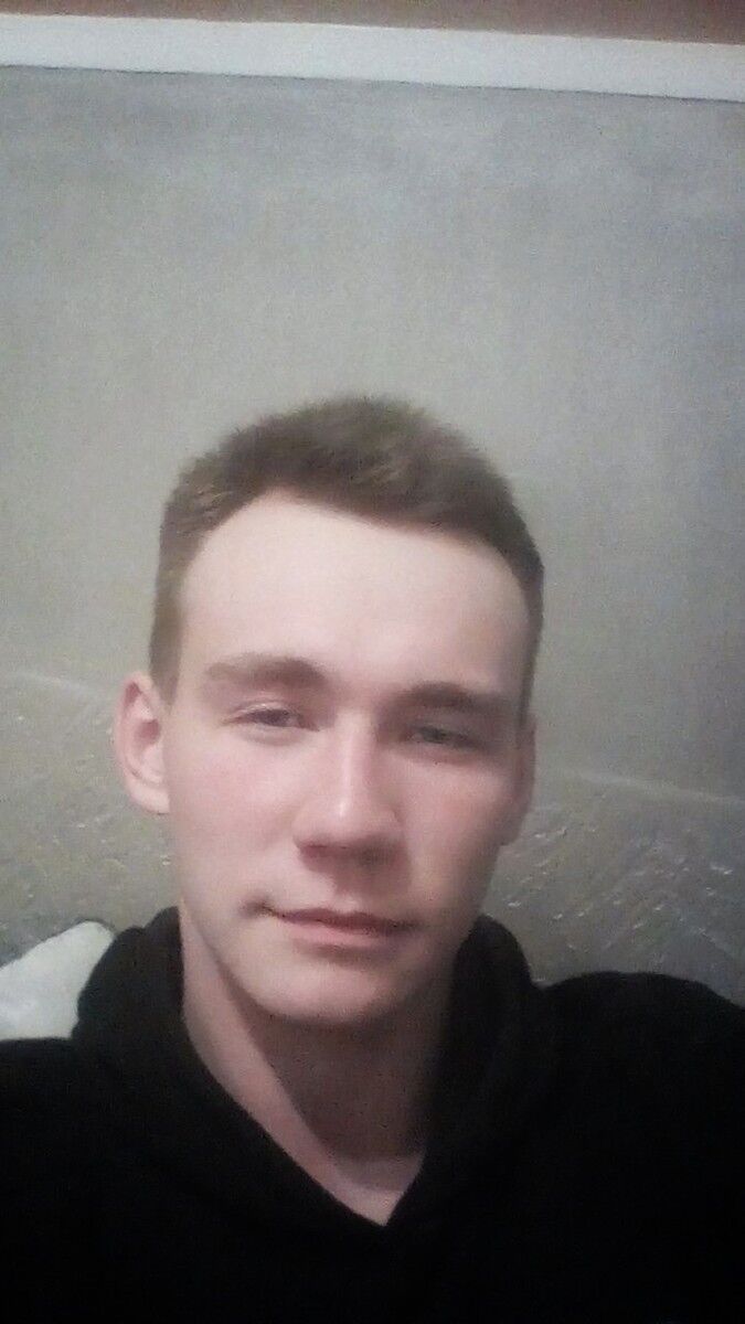 ���� 16657191 ������� �����, 26 ���, ���� ���������� � ������