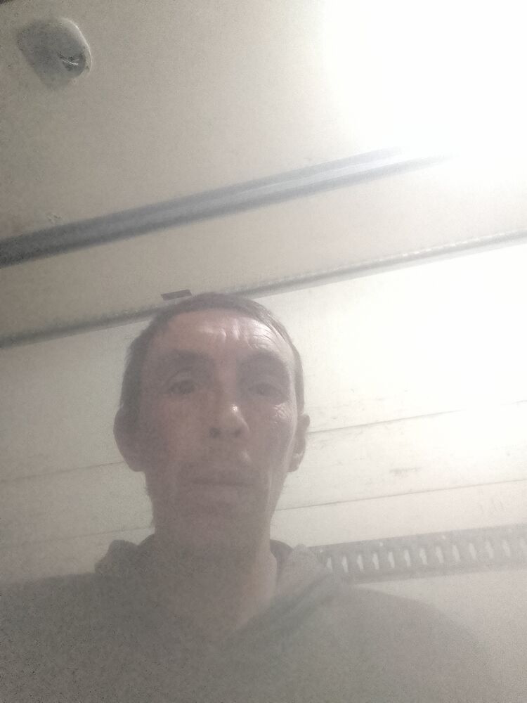 ���� 55511801 ������� �������, 41 ���, ���� ���������� � ������ ���������