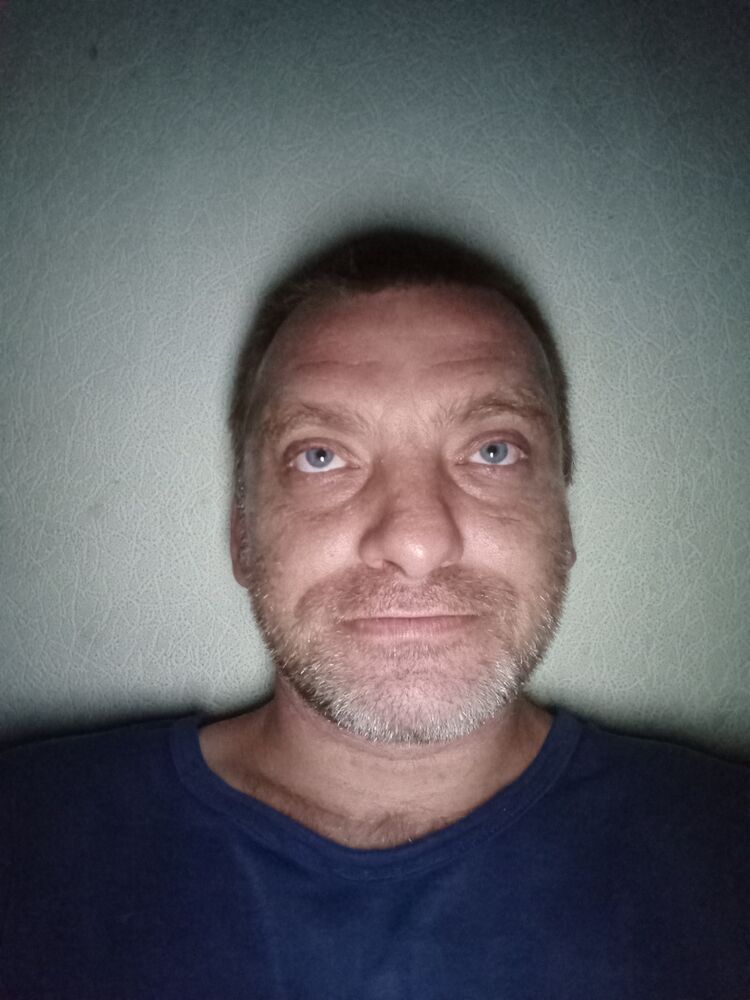  52918031  , 42 ,    
